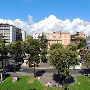 Il Sole Řím