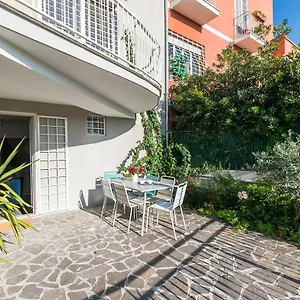 Casa Ceroni Roma